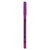 LAMEL Oh My Color Gel Eye Liner