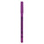 LAMEL Oh My Color Gel Eye Liner