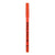LAMEL Oh My Color Gel Eye Liner
