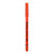 LAMEL Oh My Color Gel Eye Liner
