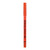 LAMEL Oh My Color Gel Eye Liner