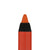 LAMEL Oh My Color Gel Eye Liner