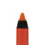 LAMEL Oh My Color Gel Eye Liner