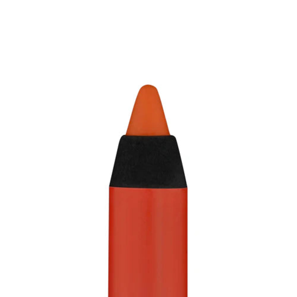 LAMEL Oh My Color Gel Eye Liner