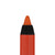 LAMEL Oh My Color Gel Eye Liner