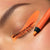 LAMEL Oh My Color Gel Eye Liner