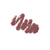 LAMEL Long lasting Gel Lip Liner