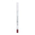 LAMEL Long lasting Gel Lip Liner