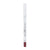 LAMEL Long lasting Gel Lip Liner