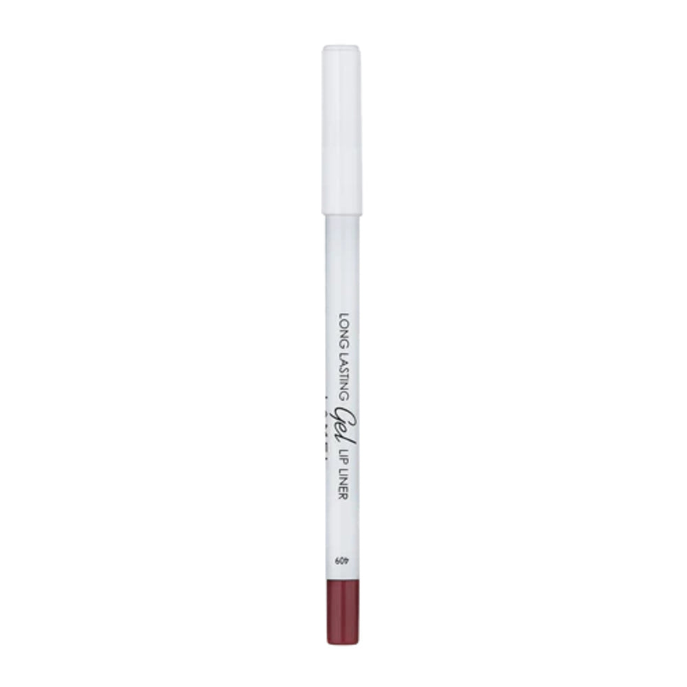 LAMEL Long lasting Gel Lip Liner