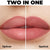 LAMEL Long lasting Gel Lip Liner