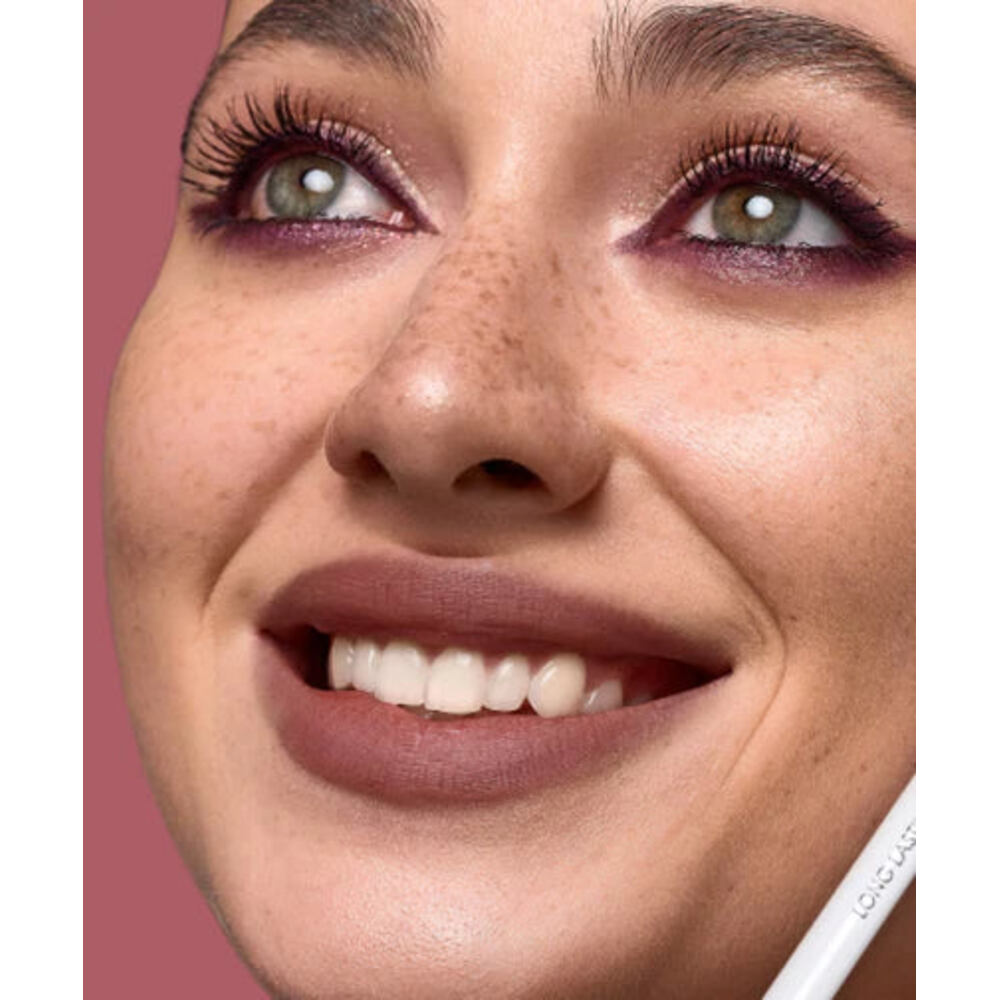 LAMEL Long lasting Gel Lip Liner