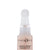LAMEL Smart Skin Brightening Concealer