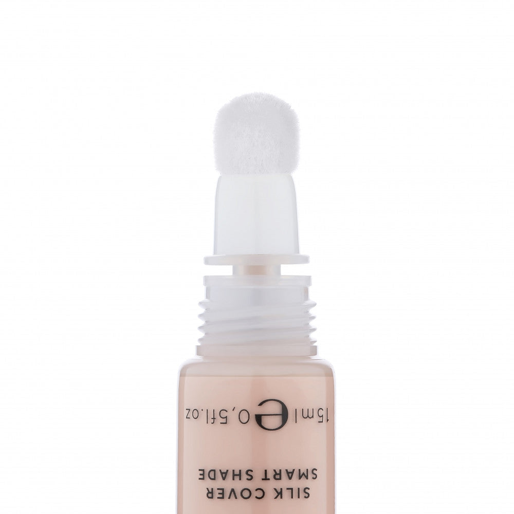 LAMEL Smart Skin Brightening Concealer