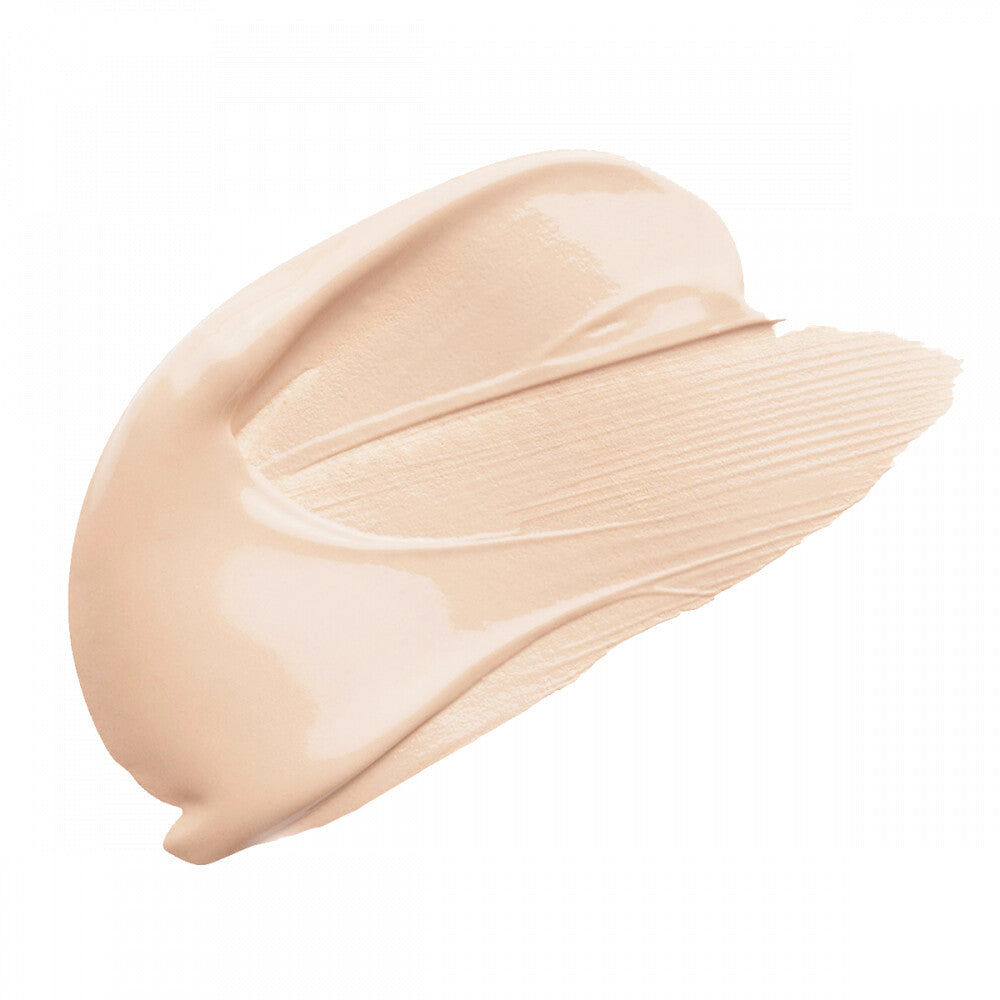 LAMEL Smart Skin Brightening Concealer