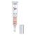 LAMEL Smart Skin Brightening Concealer