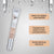 LAMEL Smart Skin Brightening Concealer