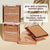 LAMEL Sunkissed Matte Bronzer