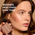 LAMEL Sunkissed Matte Bronzer