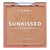 LAMEL Sunkissed Matte Bronzer