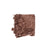 LAMEL Sunkissed Matte Bronzer