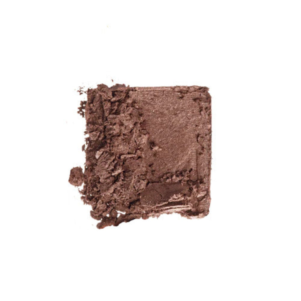 LAMEL Sunkissed Matte Bronzer