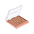 LAMEL Sunkissed Matte Bronzer