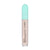 LAMEL OH My Clear Face Concealer