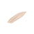 LAMEL OH My Clear Face Concealer