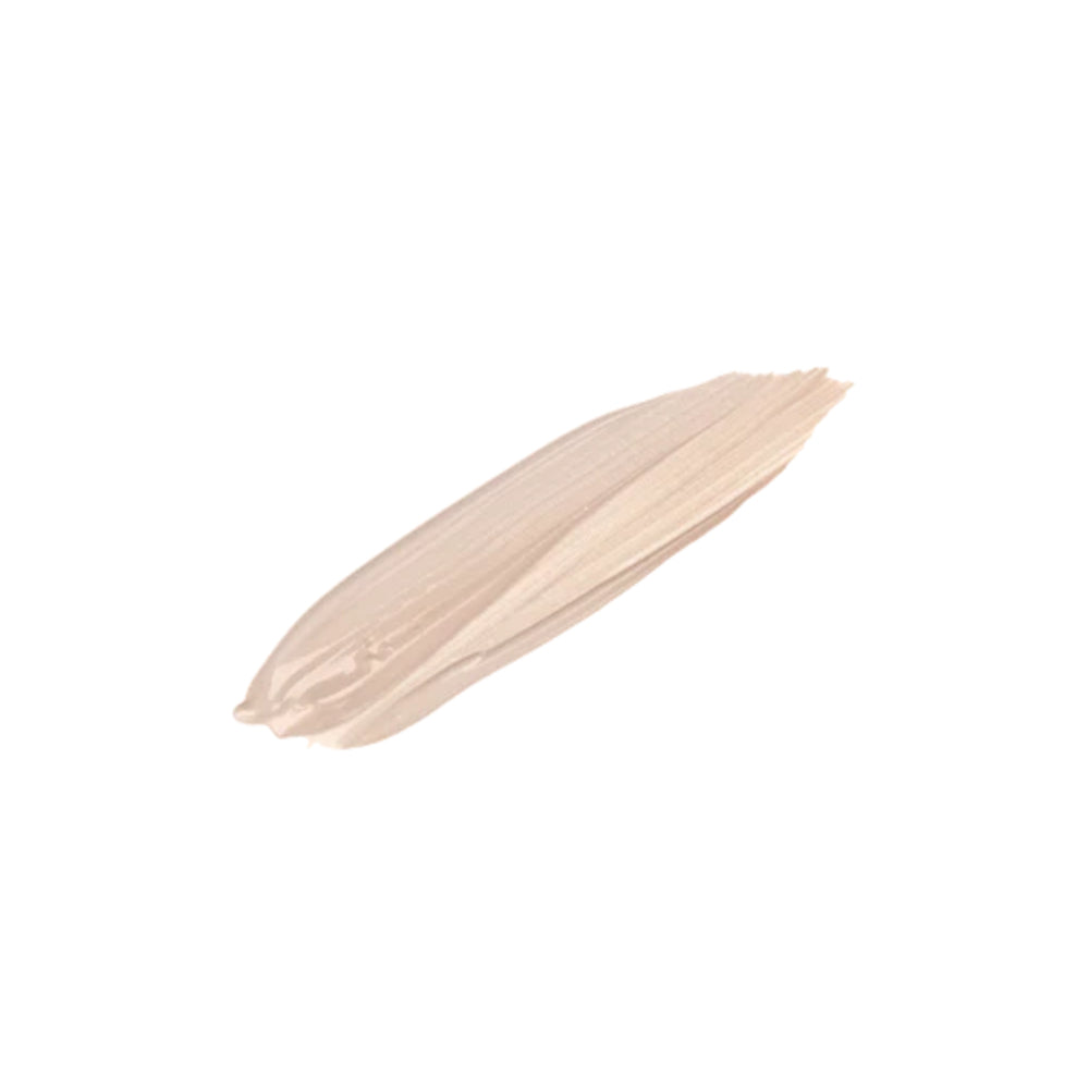 LAMEL OH My Clear Face Concealer