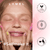 LAMEL Hydrating Lip Oil Let's Glaze