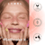 LAMEL Hydrating Lip Oil Let's Glaze
