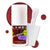 LAMEL Hydrating Lip Oil Let's Glaze