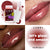 LAMEL Hydrating Lip Oil Let's Glaze