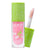 LAMEL Crystal Lip Gloss Dazzle Glow