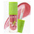 LAMEL Crystal Lip Gloss Dazzle Glow