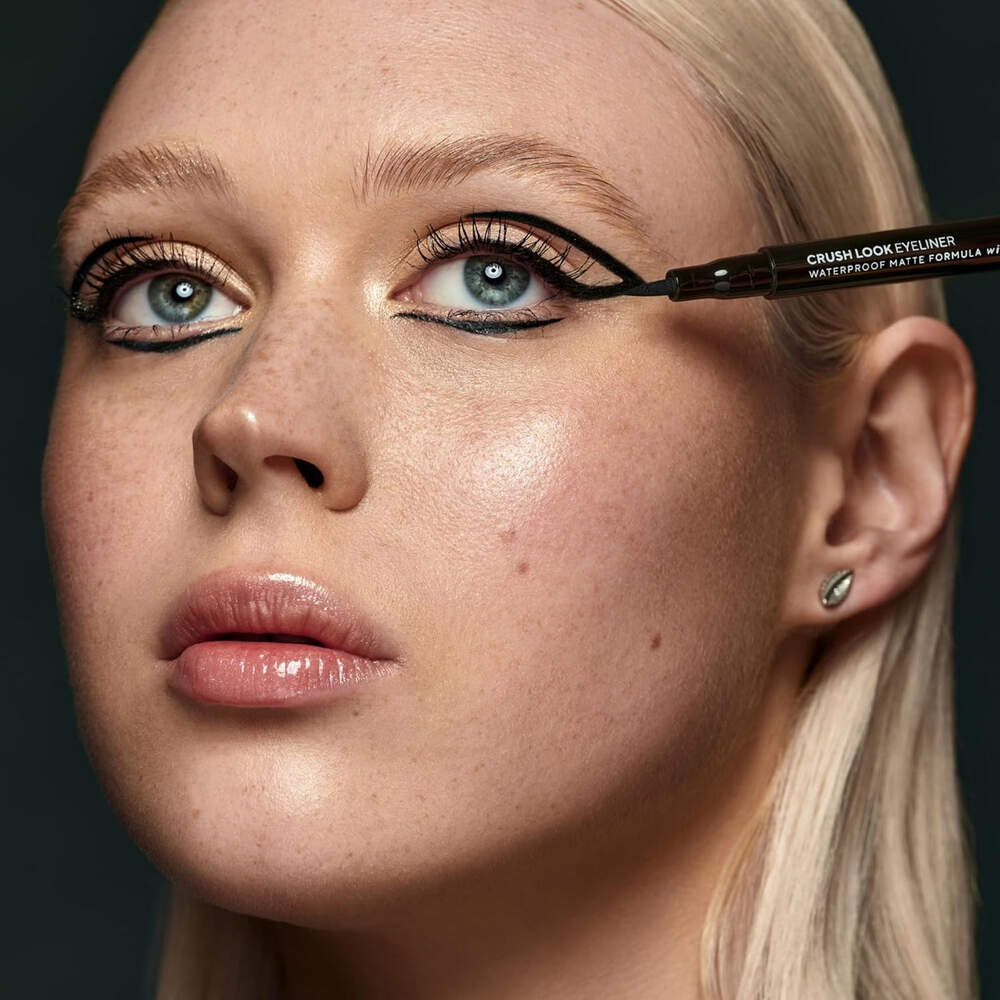 LAMEL Crush Look Eyeliner