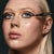 LAMEL Crush Look Eyeliner