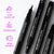 LAMEL Crush Look Eyeliner