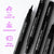 LAMEL Crush Look Eyeliner