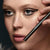 LAMEL Crush Look Eyeliner