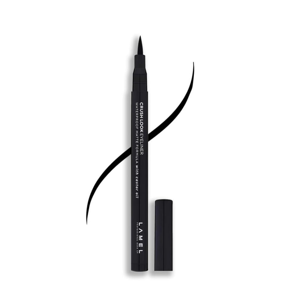 LAMEL Crush Look Eyeliner