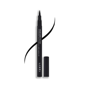 LAMEL Crush Look Eyeliner