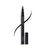 LAMEL Crush Look Eyeliner