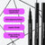LAMEL Crush Look Eyeliner