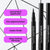 LAMEL Crush Look Eyeliner