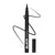 LAMEL Black Eyeliner With Soft Brush
