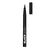 LAMEL Black Eyeliner With Soft Brush