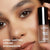 LAMEL Maad Eyes Eyeshadow