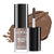 LAMEL Maad Eyes Eyeshadow